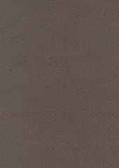 Gia 670053 Grigio