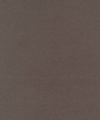 Gia 670053 Grigio