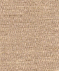 Gitano 194450 Toffee Peach