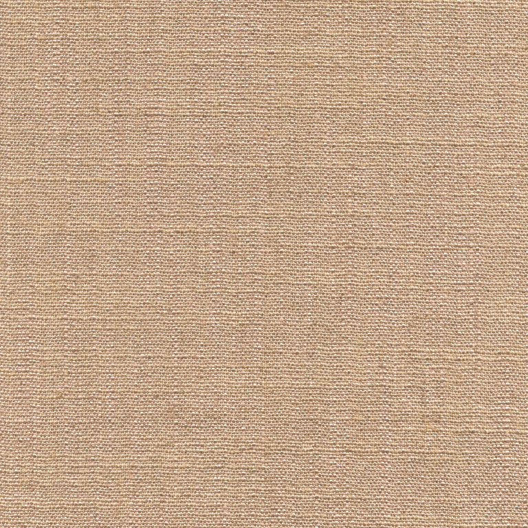 Gitano 194450 Toffee Peach