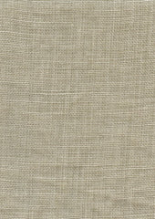 Gladstone 19019 Earth Stone