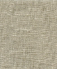 Gladstone 19019 Earth Stone