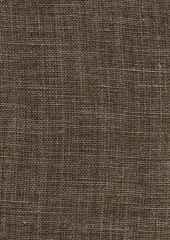 Gladstone 19020 Americano