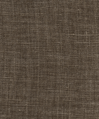 Gladstone 19020 Americano