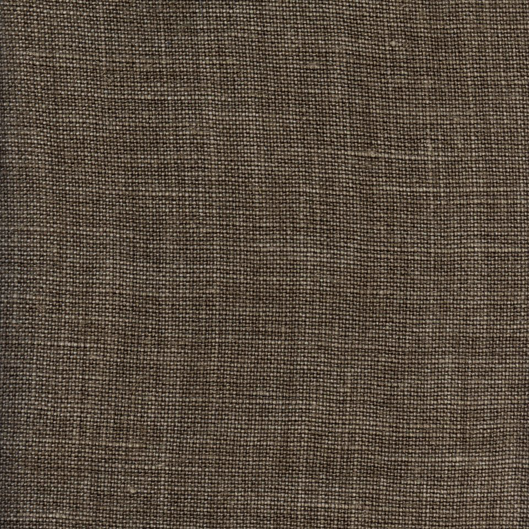 Gladstone 19020 Americano