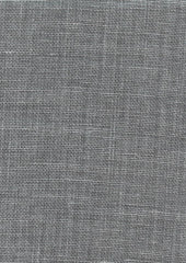 Gladstone 19022 Embossed