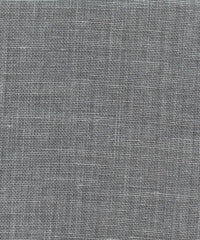 Gladstone 19022 Embossed