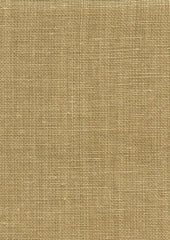 Gladstone 19026 Hay