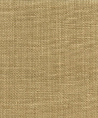 Gladstone 19026 Hay