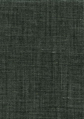 Gladstone Gla011 Hideout