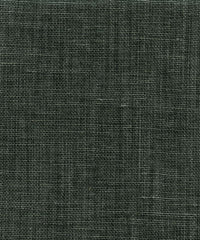 Gladstone Gla011 Hideout