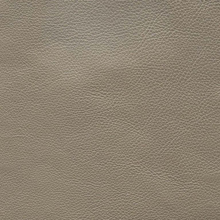 GlistenMetallicLeather(HalfHide) Cl608 Cosmic