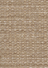 Greta 192560 Oatmeal