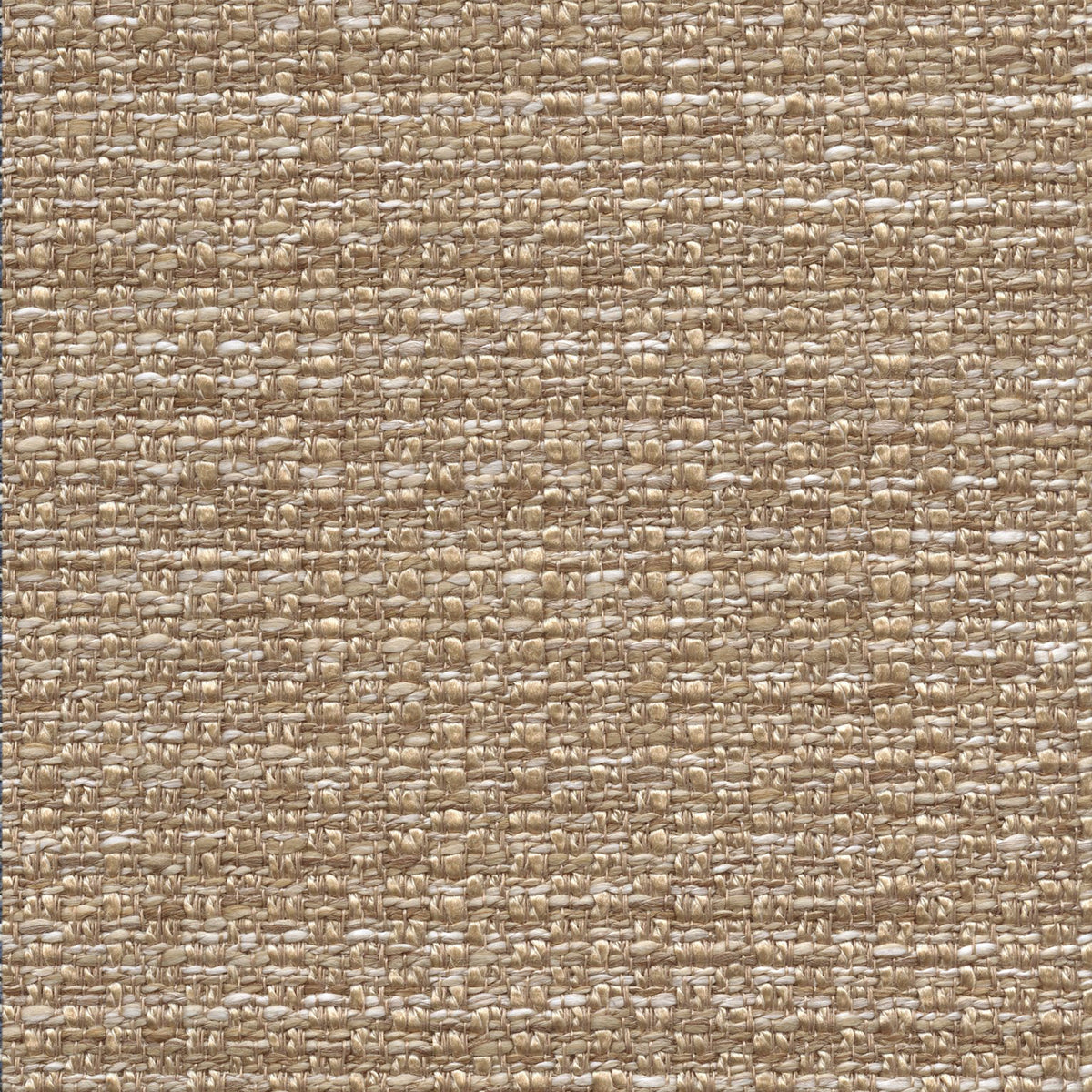 Greta 192560 Oatmeal