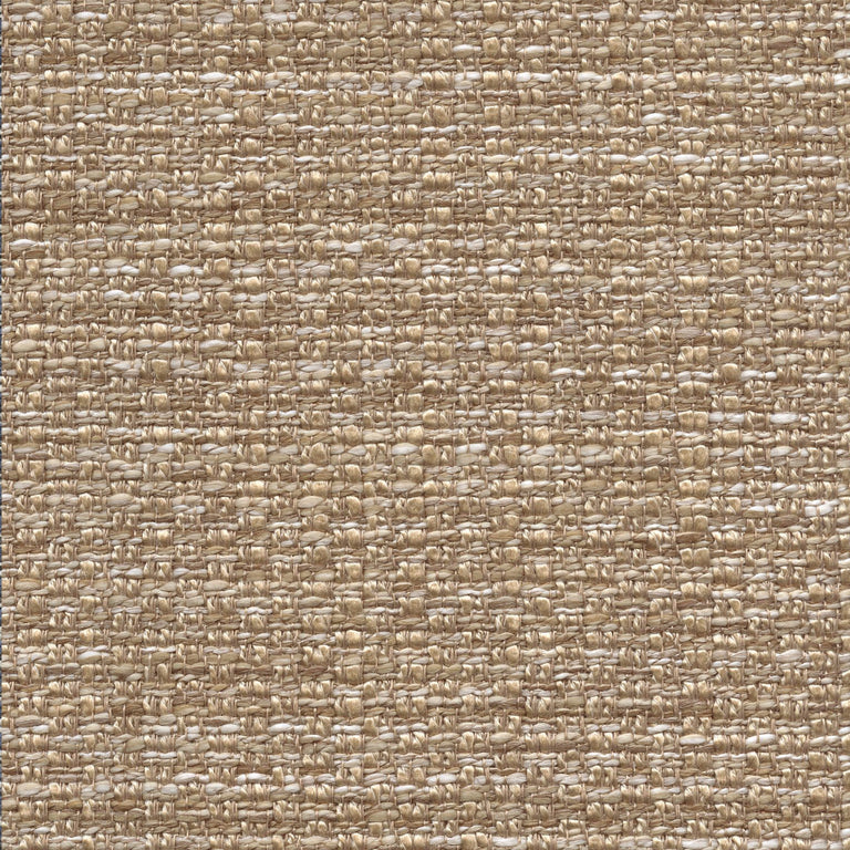 Greta 192560 Oatmeal