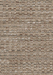 Greta 192561 Raw Sugar