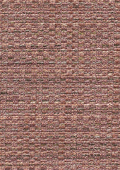 Greta 192567 Pink Dusk