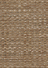 Greta 192571 Leone