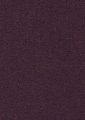 Gusto G112 Perennial