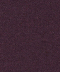 Gusto G112 Perennial