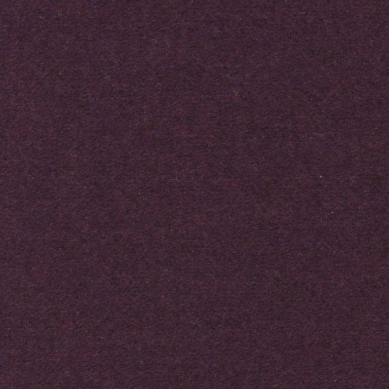 Gusto G112 Perennial