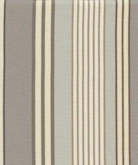 HavanaOutdoor HV000