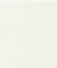 HavanaOutdoor HV004