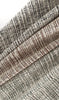 Hawthorn CUE10188 Summit
