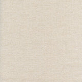 Harper 193800 Avea