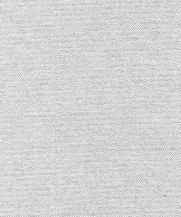 Harper 193801 Grayze