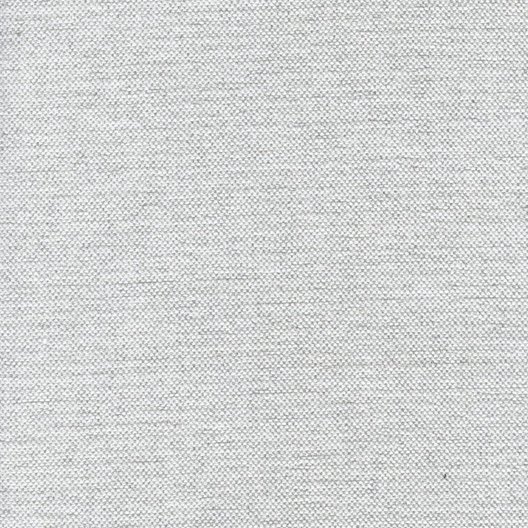 Harper 193801 Grayze
