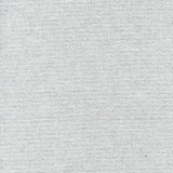 Harper 193801 Grayze