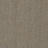 Harris J Flannel 352678 Beige Heather