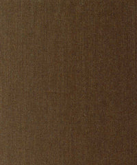Harris J Flannel 352692 Olive Heather
