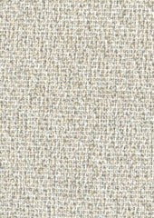 Harrison 700630 Pearl
