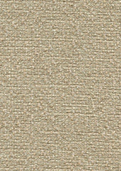 Harrison 700631 Au Naturel