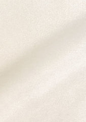 Harvey 147694 Sea Pearl