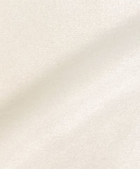 Harvey 147694 Sea Pearl