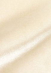 Harvey 147695 Creme Fraiche