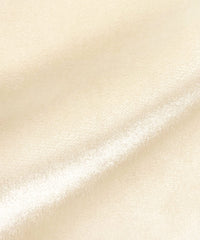 Harvey 147695 Creme Fraiche