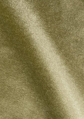Harvey 147702 Split Pea