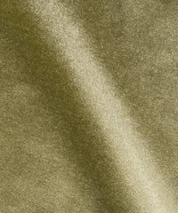 Harvey 147702 Split Pea