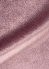Harvey 147705 Sambuco