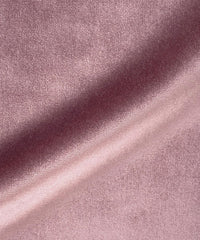 Harvey 147705 Sambuco