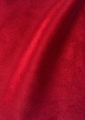 Harvey 147708 Garnet