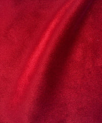 Harvey 147708 Garnet