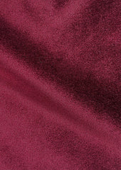 Harvey 147709 Boysenberry