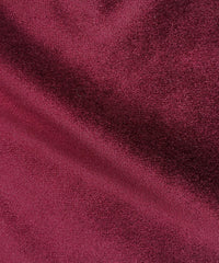 Harvey 147709 Boysenberry