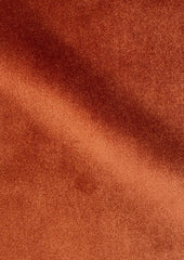 Harvey 147711 Canelle