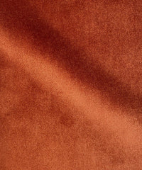 Harvey 147711 Canelle